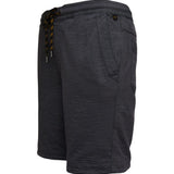 Short GOSTAR