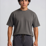 Short GOSTAR