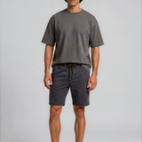 Short GOSTAR