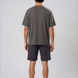 Short GOSTAR