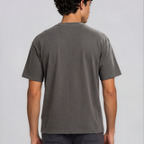 Short GOSTAR