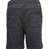 Short GOSTAR