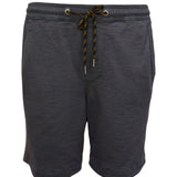 Short GOSTAR