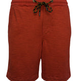 Short GOSTAR