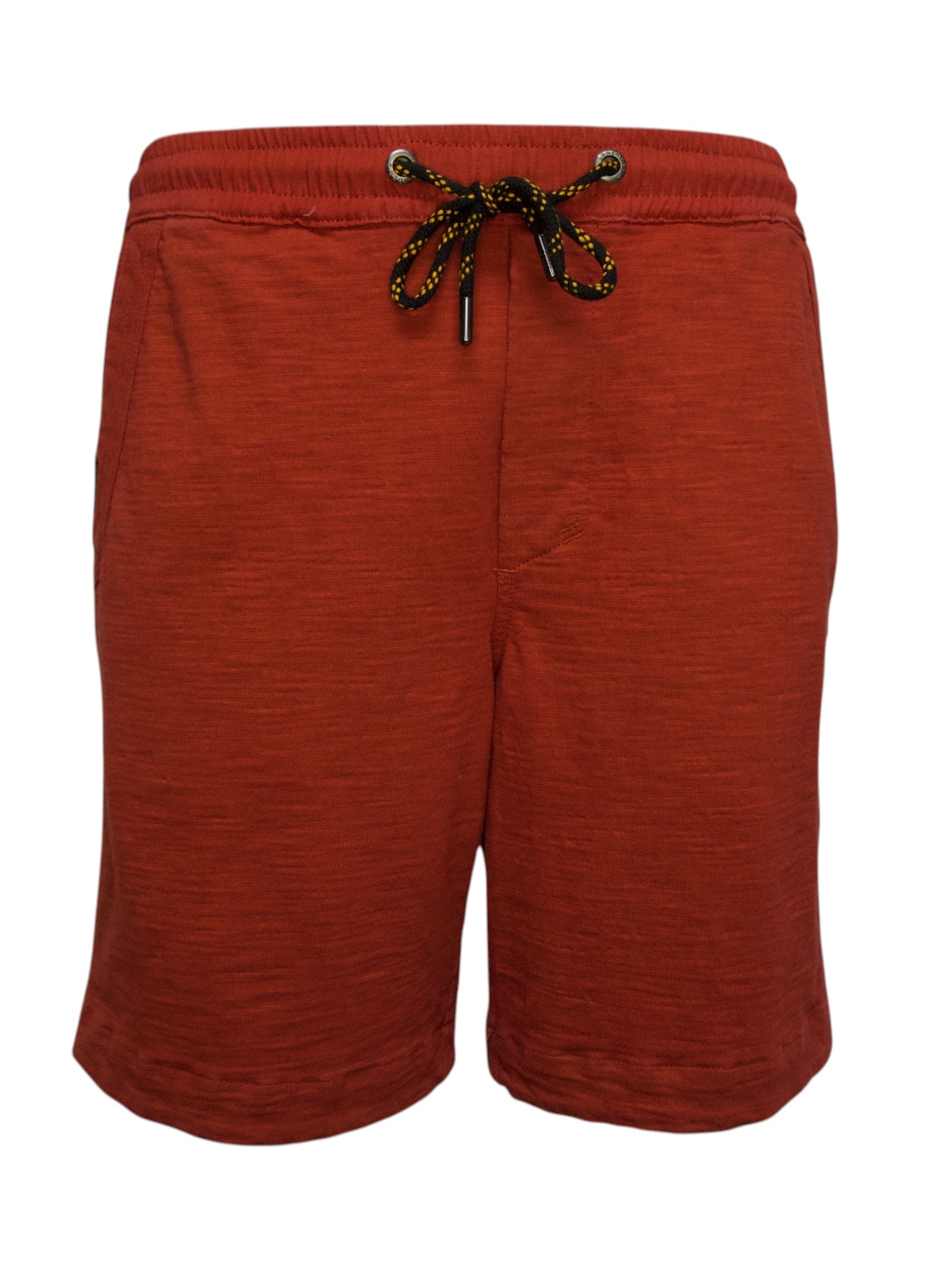 Short GOSTAR