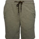 Short GOSTAR