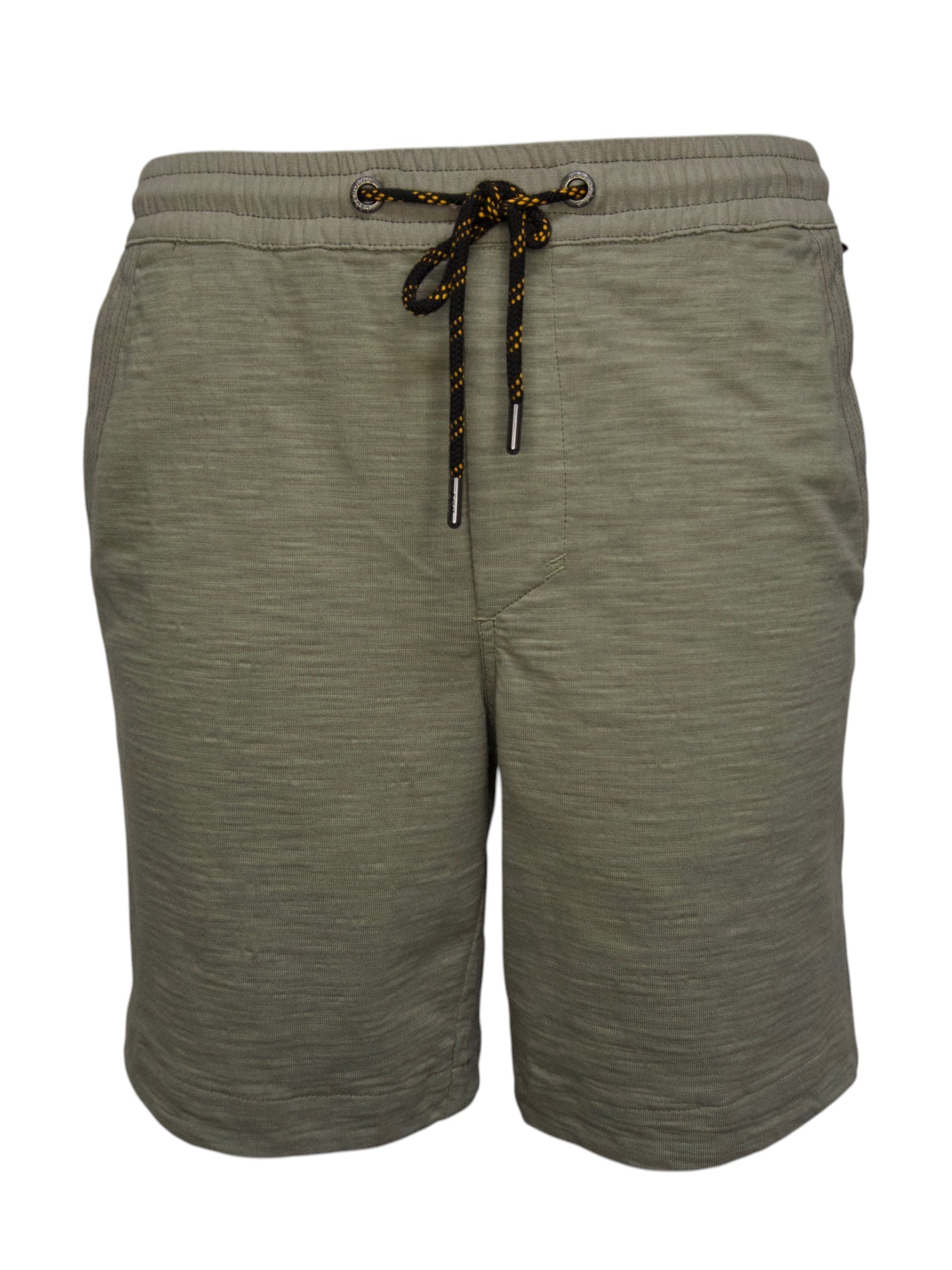 Short GOSTAR