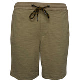 Short GOSTAR