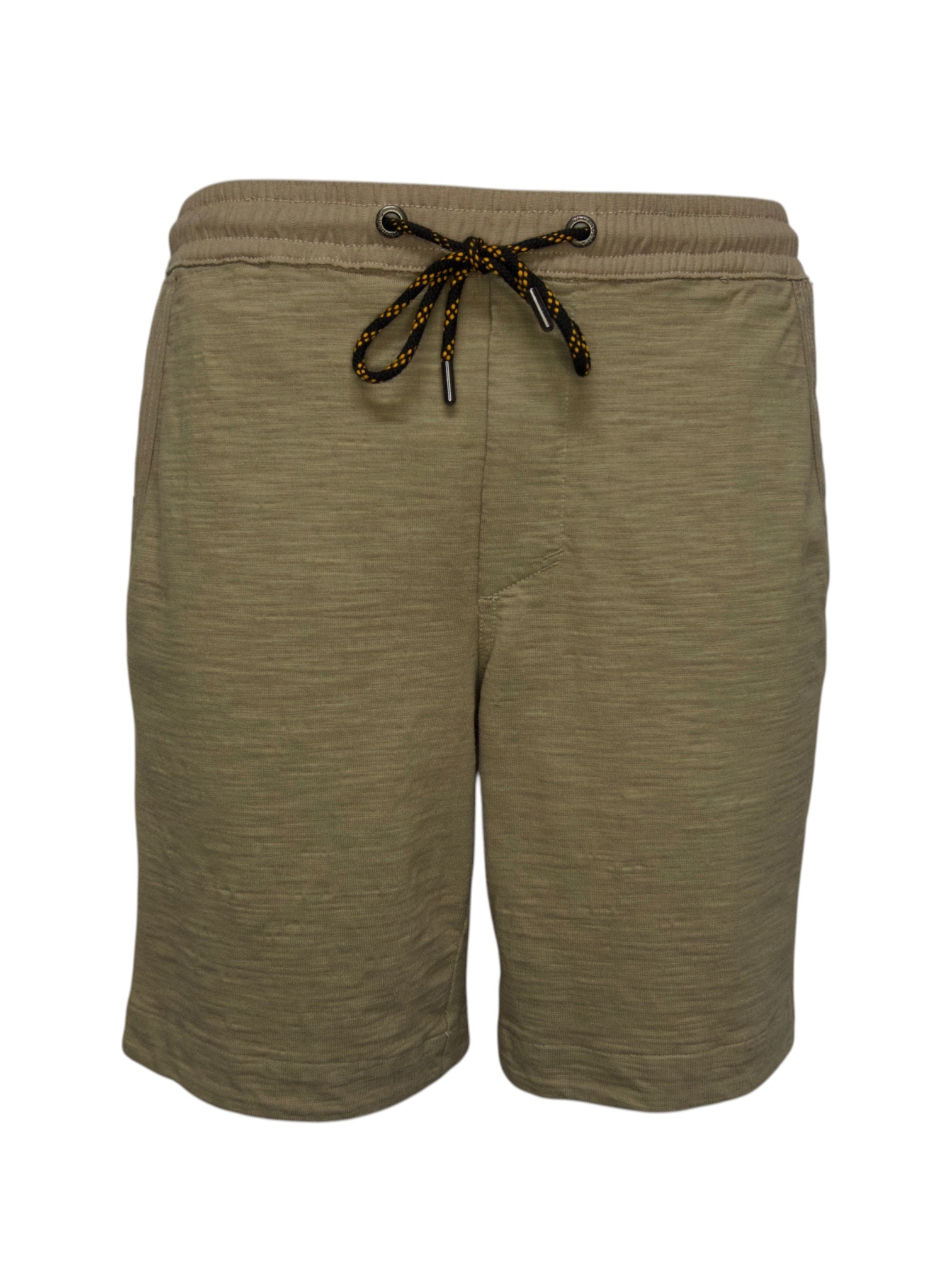 Short GOSTAR