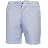 Short GRECO