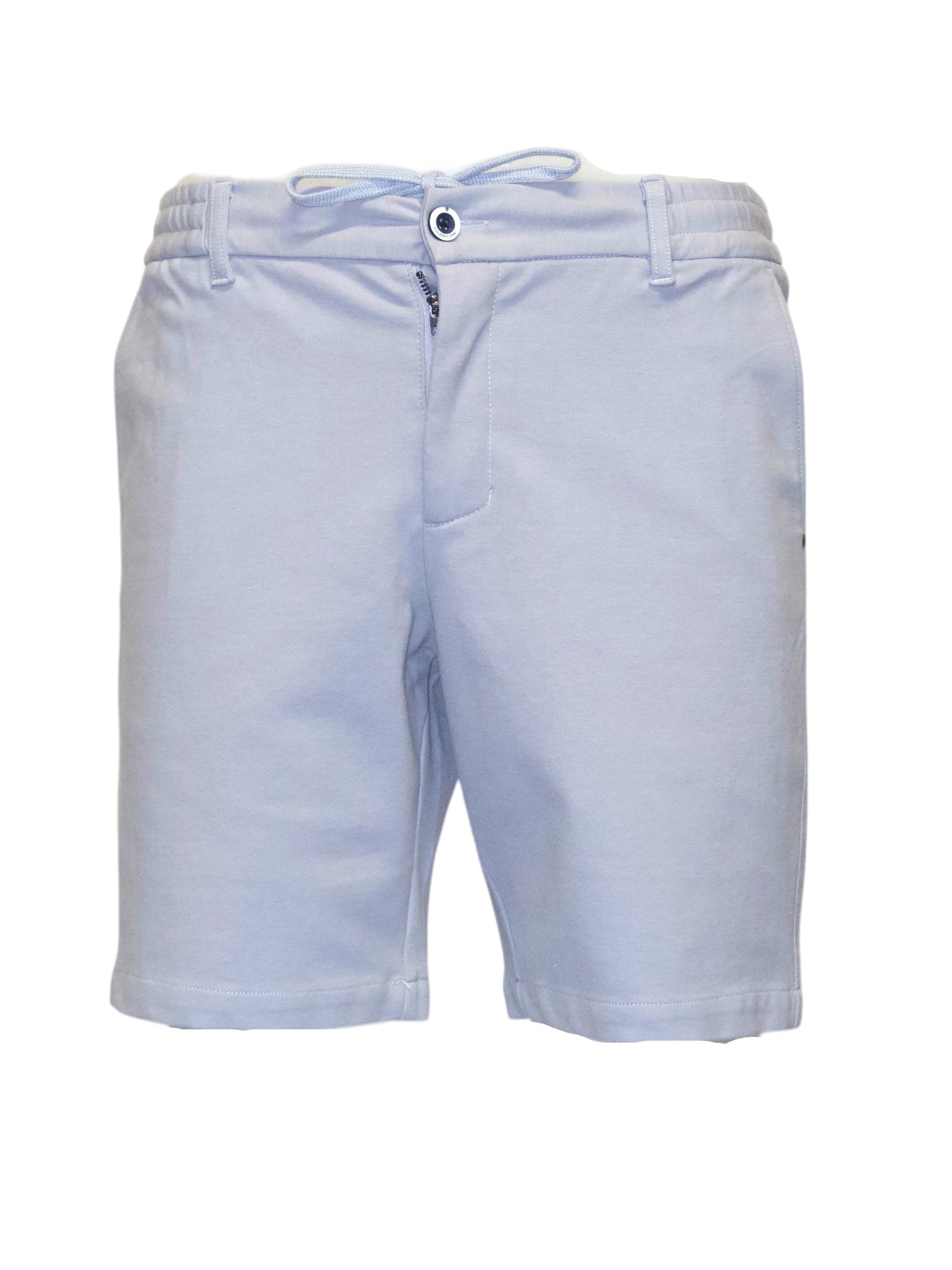 Short GRECO