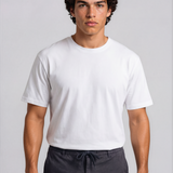 Short GRECO