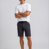 Short GRECO