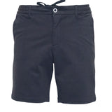 Short GRECO