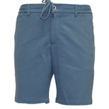Short GRECO