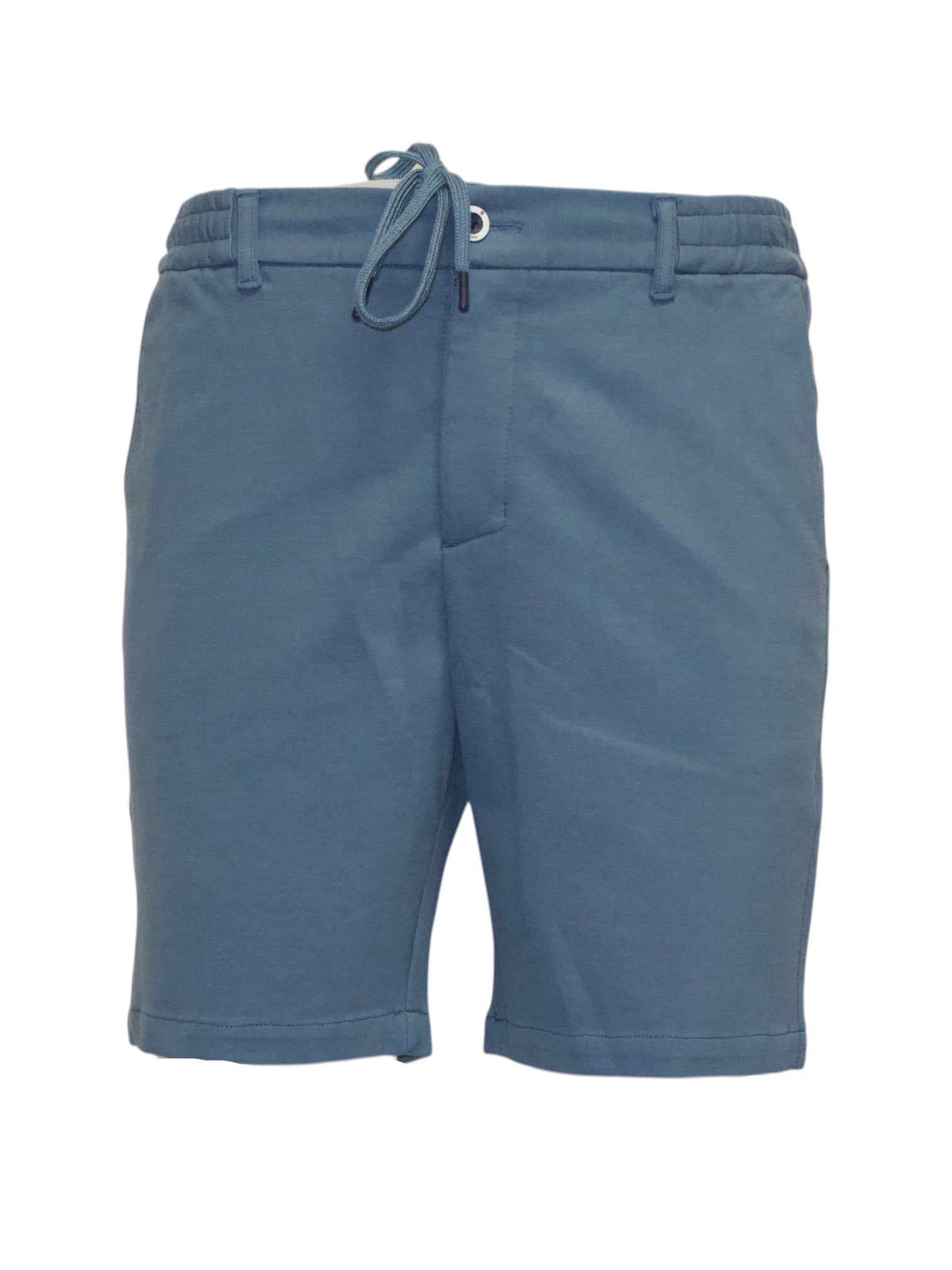 Short GRECO