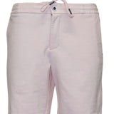 Short GRECO