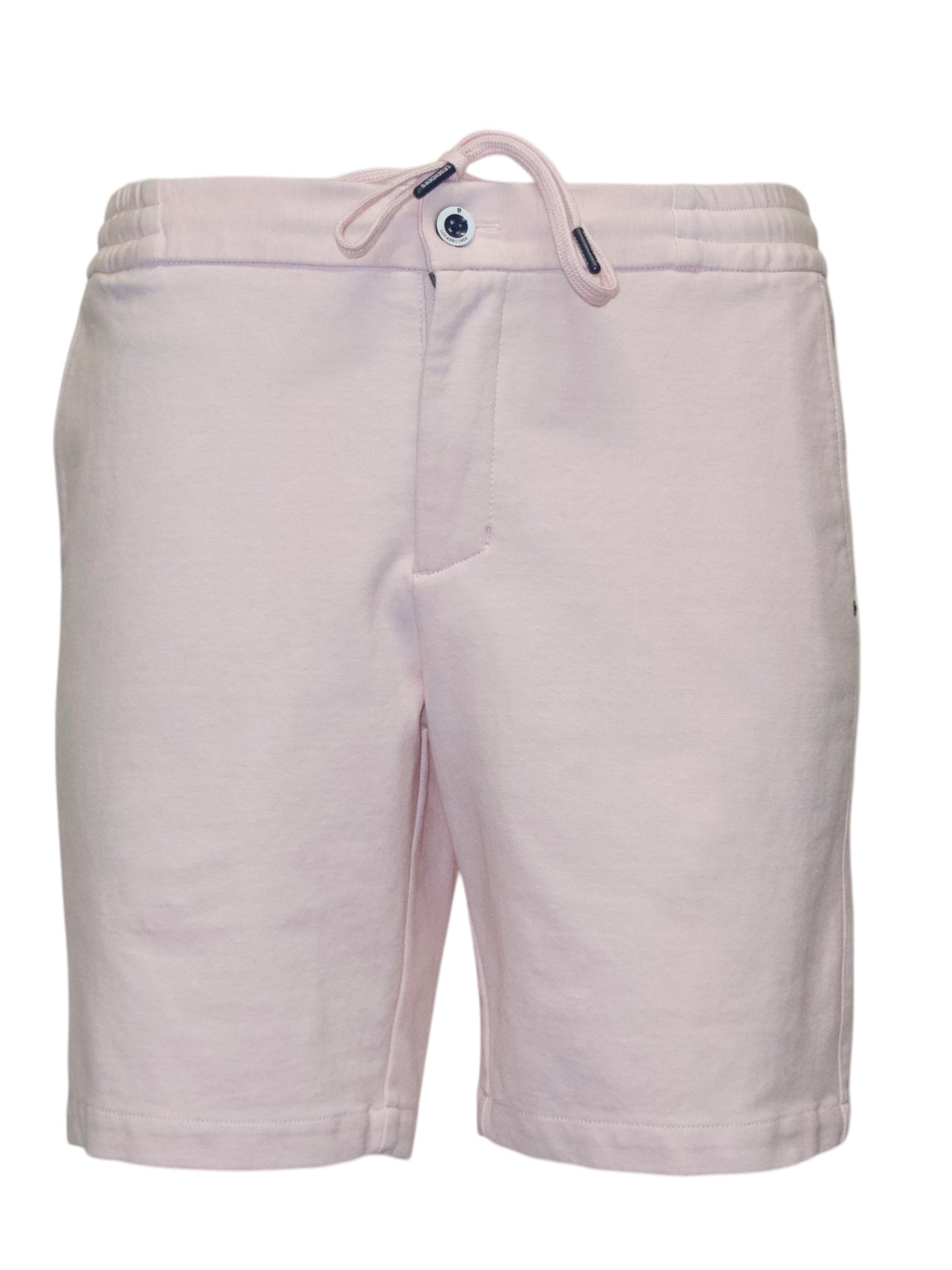 Short GRECO