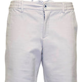 Short GRECO