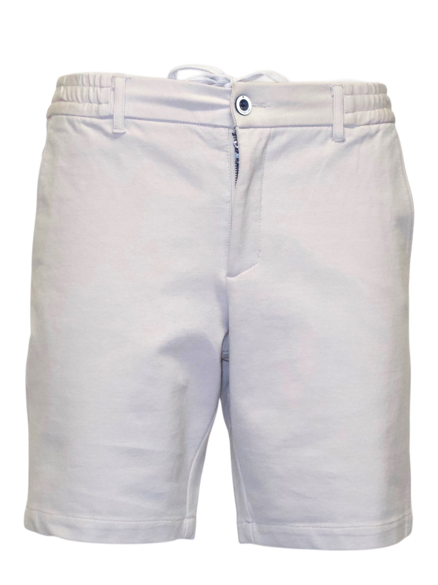 Short GRECO