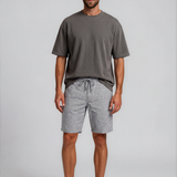 Short GREG
