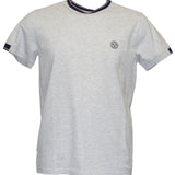 T-shirt HARBOR