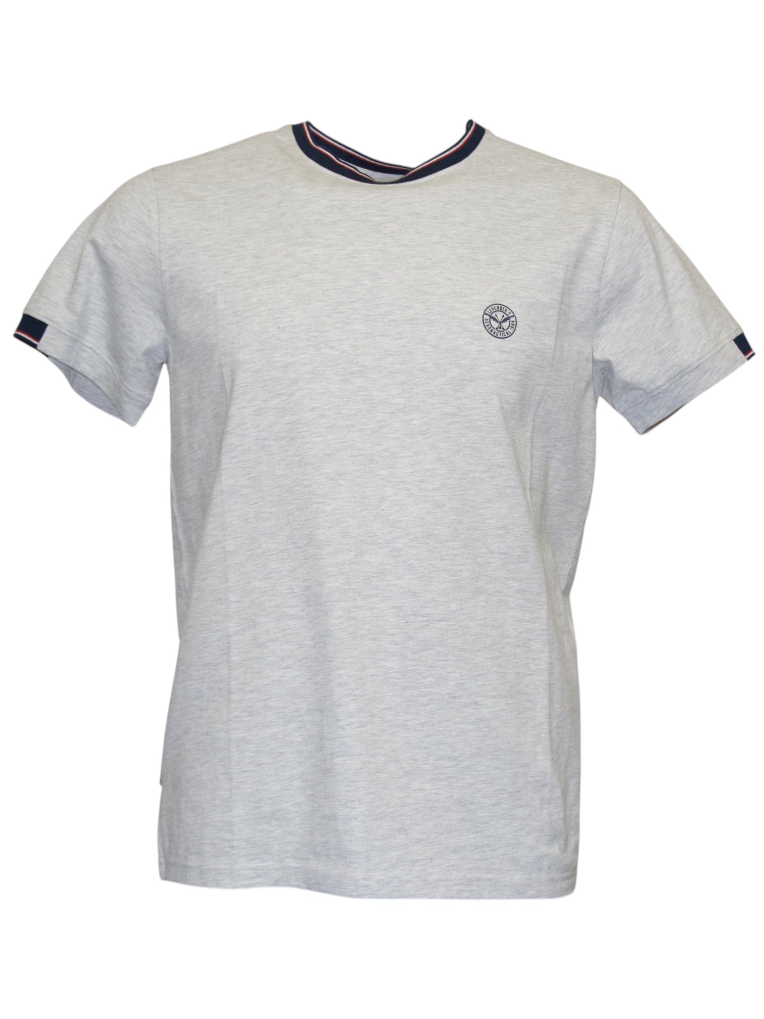 T-shirt HARBOR