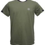 T-shirt HARBOR