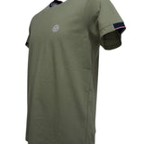 T-shirt HARBOR