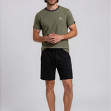 T-shirt HARBOR