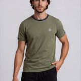 T-shirt HARBOR