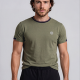 T-shirt HARBOR