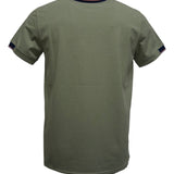 T-shirt HARBOR