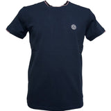 T-shirt HARBOR