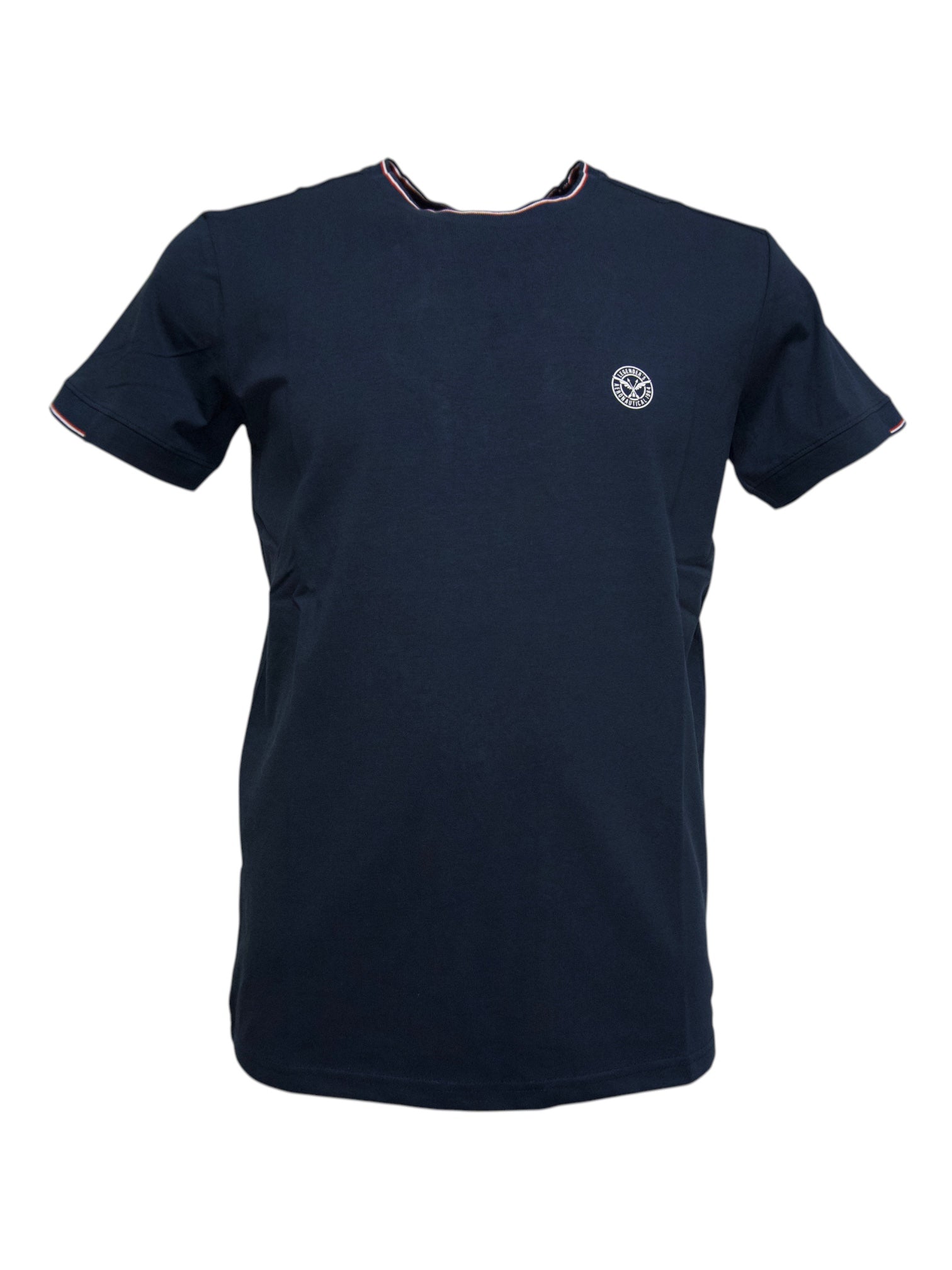 T-shirt HARBOR