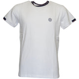 T-shirt HARBOR