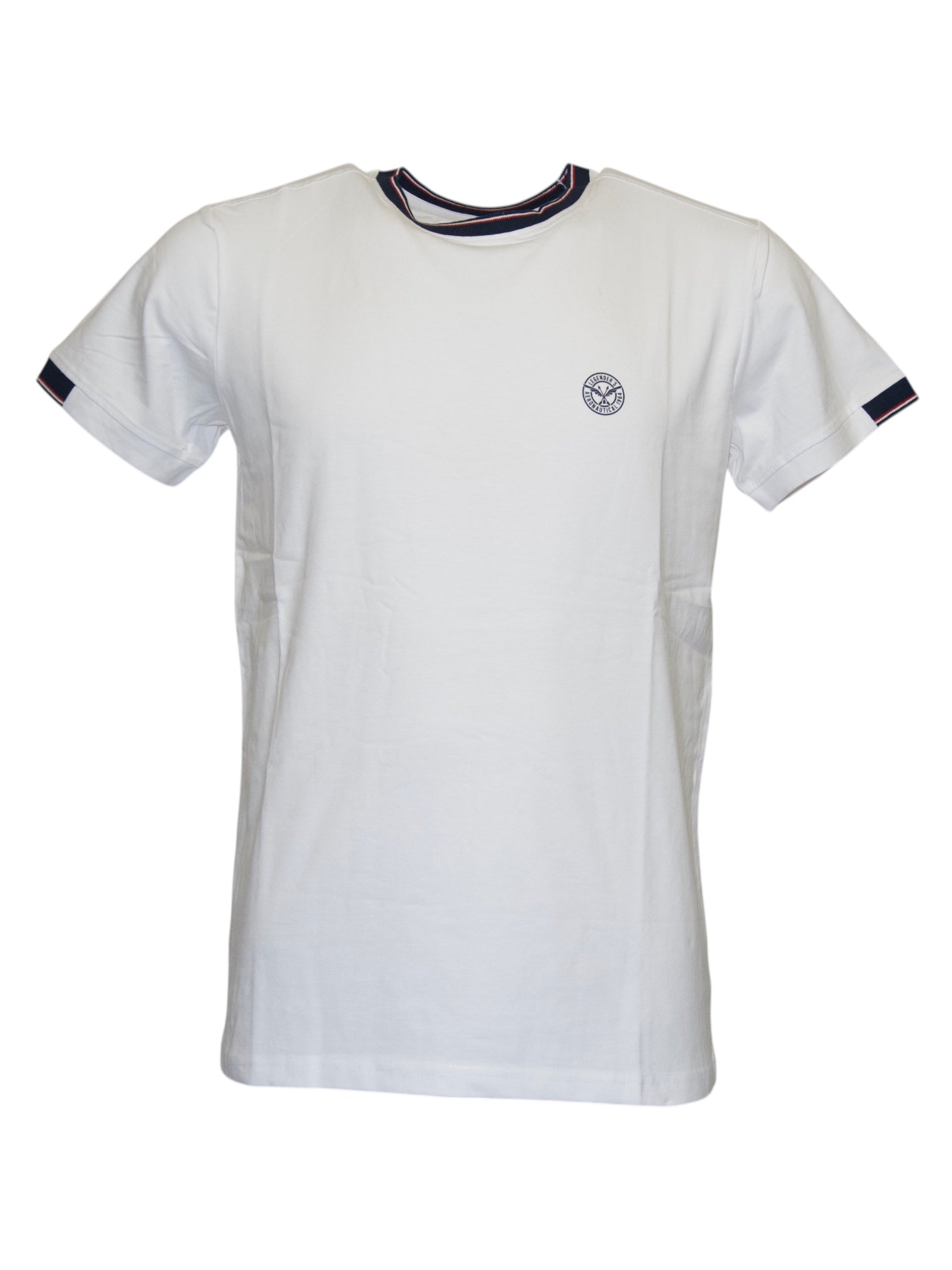 T-shirt HARBOR