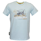 T-shirt HAROLD