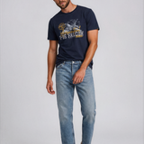 T-shirt HAROLD