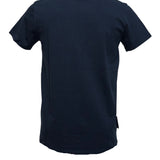 T-shirt HAROLD