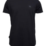 T-shirt HAVANA