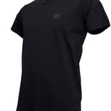 T-shirt HAVANA