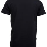 T-shirt HAVANA