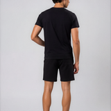 T-shirt HAVANA