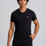 T-shirt HAVANA