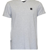 T-shirt HAVANA