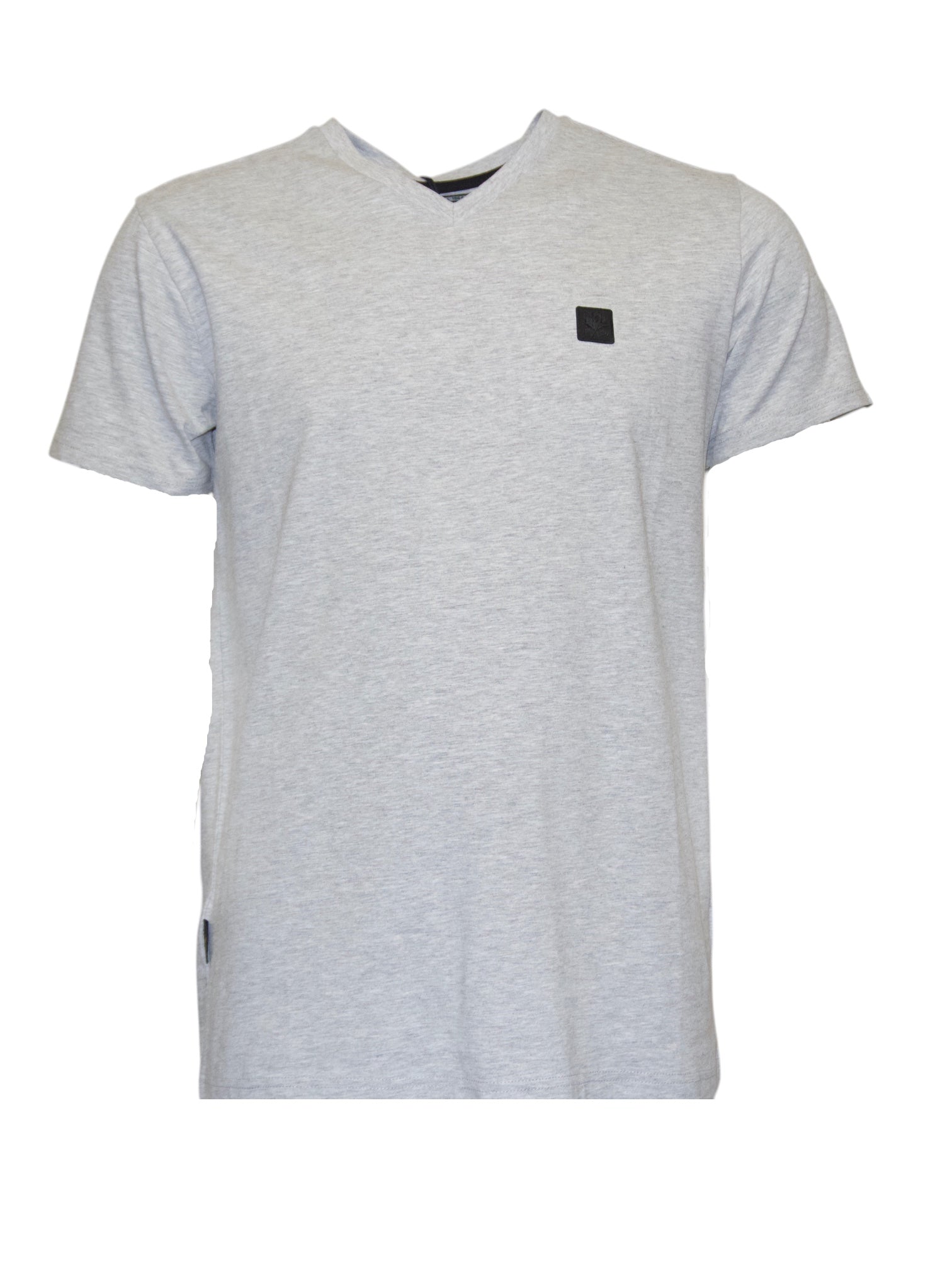 T-shirt HAVANA