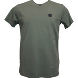 T-shirt HAVANA