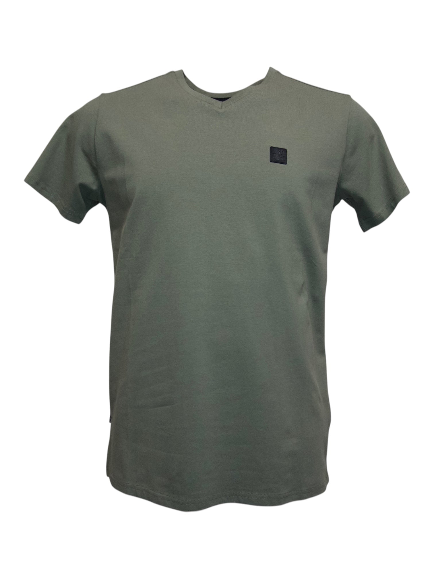 T-shirt HAVANA