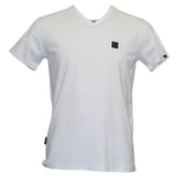 T-shirt HAVANA